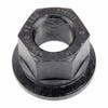 33mm Wheel Flange Lug Nut M22-1.50