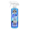Chemical Guys P40 Quick Detail Spray Natural Carnauba Shine - Default