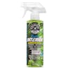 Chemical Guys HydroInterior Ceramic Interior Quick Detailer - Front