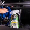 Chemical Guys HydroInterior Ceramic Interior Quick Detailer - Nav System