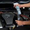 Chemical Guys Nonsense All Purpose Cleaner - Engine Bay