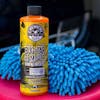 Chemical Guys Bug and Tar Remover Heavy Duty Car Wash Shampoo - With Mit