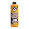 Chemical Guys Bug and Tar Remover Heavy Duty Car Wash Shampoo - Front