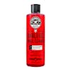 Chemical Guys Diablo Gel Oxygen Infused Foam Wheel and Rim Cleaner - Default