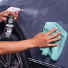Chemical Guys HydroSpeed Ceramic Quick Detailer - Spray