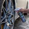 Chemical Guys HydroSpeed Ceramic Quick Detailer - Rim