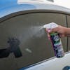 Chemical Guys HydroSpeed Ceramic Quick Detailer - Window