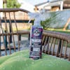 Chemical Guys HydroThread Ceramic Fabric Protectant & Stain Repellant - Patio Furniture