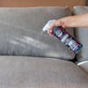 Chemical Guys HydroThread Ceramic Fabric Protectant & Stain Repellant - Couch