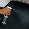 Chemical Guys New Car Smell Air Freshener - Spray on Floor Boards