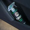 Chemical Guys New Car Smell Air Freshener - Door