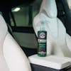 Chemical Guys New Car Smell Air Freshener - Console