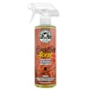 Chemical Guys Leather Scent Air Freshener - Default