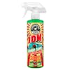 Chemical Guys JDM Squash Scent Air Freshener - Default
