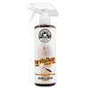 Chemical Guys Vanilla Bean Air Freshener