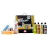 Chemical Guys The Best Detailing Kit - Default