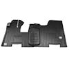 Peterbilt 337 348 Minimizer Floor Mat - Automatic Transmission