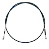 Freightliner Gear Shift Control Cable