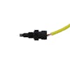 Caterpillar Ambient Temperature Sensor 1078618 1003450