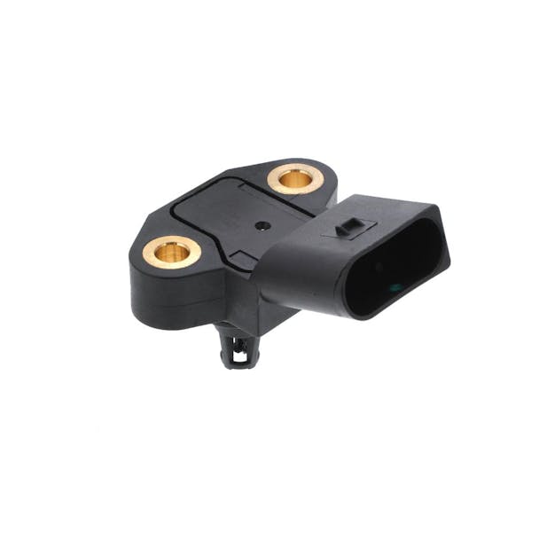 Detroit Diesel Boost Pressure Sensor A0041537028 A0101535328