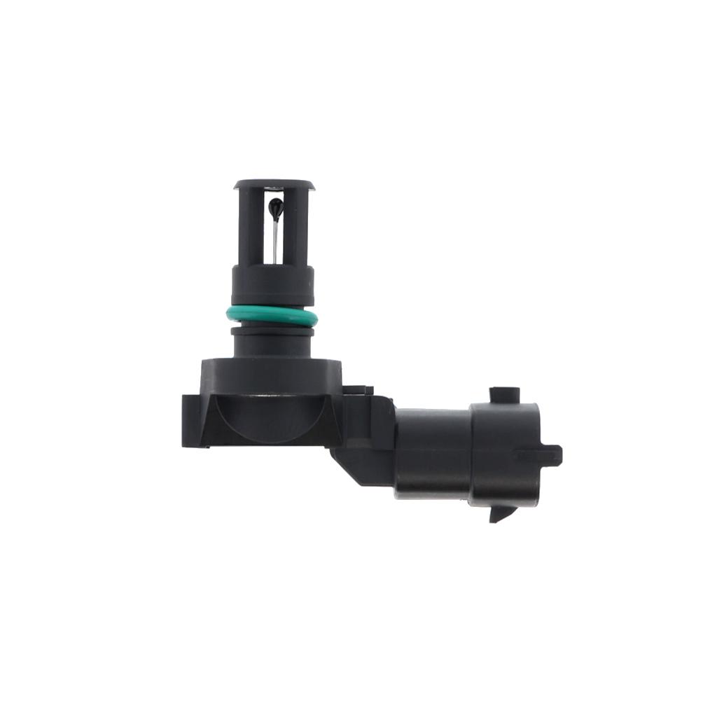 Mack/Volvo Boost Pressure Sensor 22422785 22329559