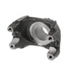 Mack Dana End Yoke Half Round Drive - 