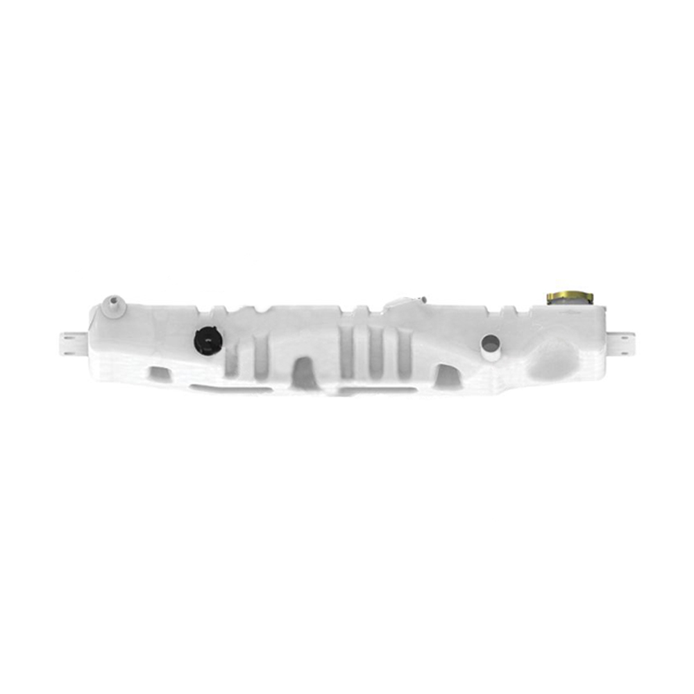 F6 ランブロ Coolant-Reservoir-Ford-26592-