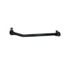 Freightliner Cascadia Drag Link Assembly 1419428000 - Main