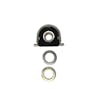 Spicer Drive Shaft Center Support Bearing 210121-1X By Dana 1