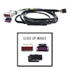 Omnitracs IVG ELD Kit - 26624 - 2