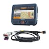 Omnitracs IVG ELD Kit - 26624 - 1
