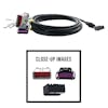 Omnitracs IVG ELD Kit - 26625 - 2