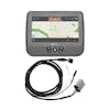 Omnitracs IVG ELD Kit - 26634 - 1