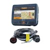 Omnitracs IVG ELD Kit - 26629 - 1
