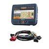 Omnitracs IVG ELD Kit - 26630 - 1