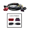 Omnitracs IVG ELD Kit - 26630 - 2