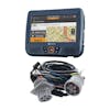 Omnitracs IVG ELD Kit - 26631 - 1
