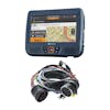 Omnitracs IVG ELD Kit - 26633 - 1