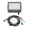 Omnitracs IVG ELD Kit - 26635 - 1