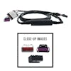 Omnitracs IVG ELD Kit - 26623 - 2