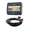 Omnitracs IVG ELD Kit - 26626 - 1