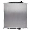Mack Volvo Radiator With Oil Cooler 20984815 2400147 85143057 Default