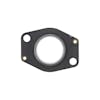 Caterpillar Exhaust Manifold Sleeve Assembly Gasket 2629103 2818261 - Image 3