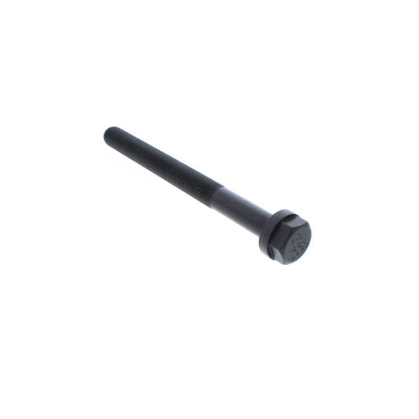 Cummins Hex Head Capscrew 3071161 3068897 - Image 1