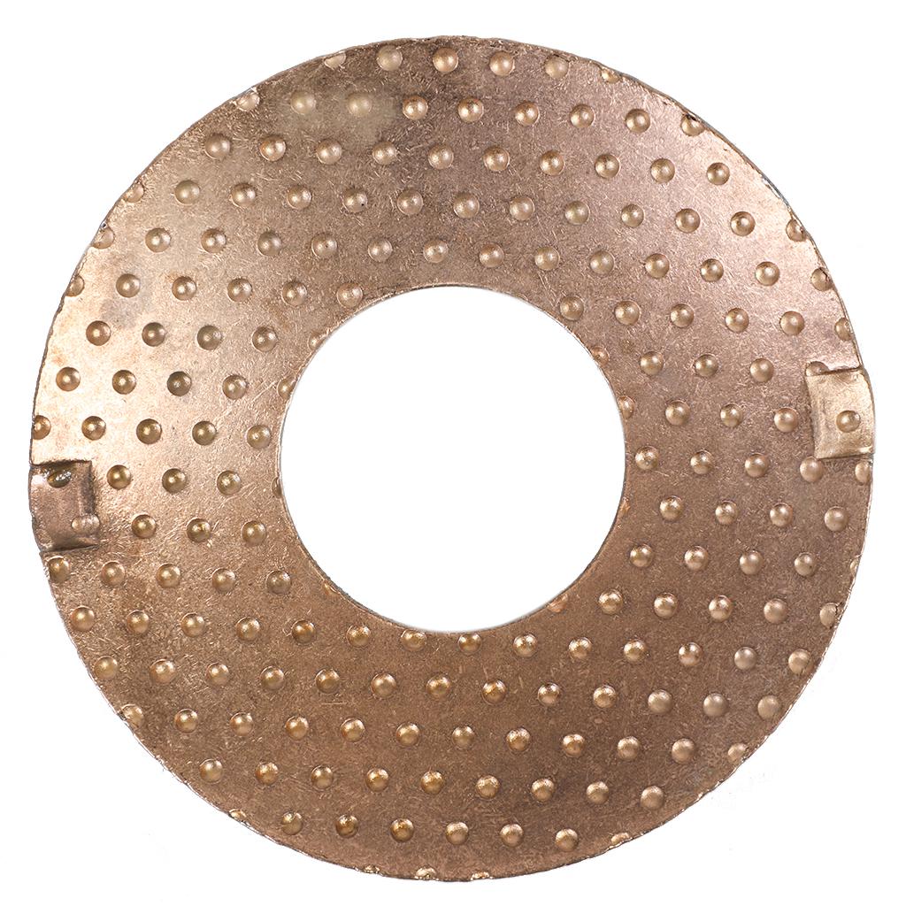 08さま専用 Mack Pinion Thrust Washer 37KH27A 25499008 - Raney's Truck Parts