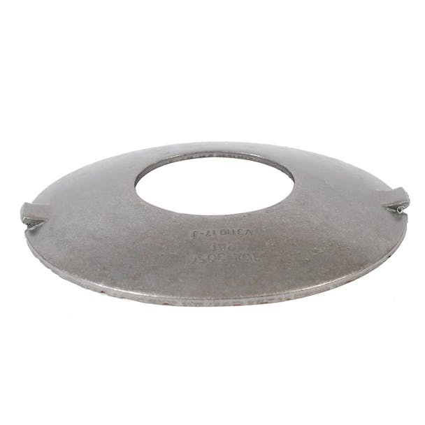 Mack Pinion Thrust Washer 37KH27A 25499008 - Image 3