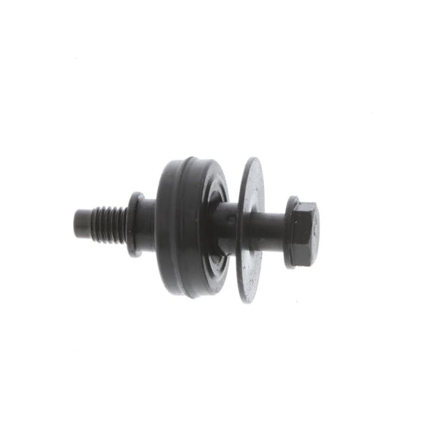 Detroit Diesel Oil Pan Isolator Assembly 23522281 - Image 2