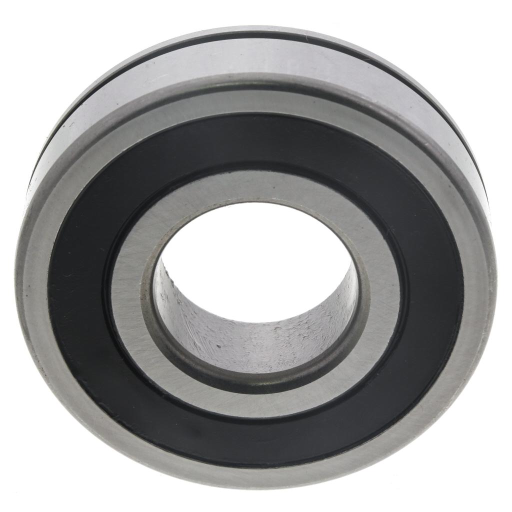 Mack Volvo Kenworth Clutch Pilot Bearing 46AX514 7181649 - Raney's