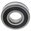 Mack Volvo Kenworth Clutch Pilot Bearing 46AX514 7181649 - Image 1