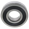 Mack Volvo Kenworth Clutch Pilot Bearing 46AX514 7181649 - Image 2